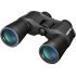 Бинокль Pentax SP 10x50