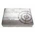 Пневматический пистолет Borner 2022 (Sig Sauer SP2022) кал. 4,5 мм, пластик