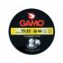 Пули Gamo TS-22 5,5 мм, 1,4 грамм, 200 штук