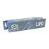 Аккумулятор BlueMAX Li-Po 11.1V 1300mah 20C, 65x43x17 мм (стик) для PEQ/AN-15