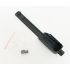 Планка RIS Cyma на пистолет CM030 Glock (C.29)